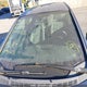 2HGFA16588H021333 2008 Honda Civic Lx auction photo thumbnail 17