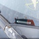 2HGFA16588H021333 2008 Honda Civic Lx auction photo thumbnail 18