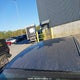 2HGFA16588H021333 2008 Honda Civic Lx auction photo thumbnail 19