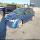 2HGFA16588H021333 2008 Honda Civic Lx auction photo thumbnail 2