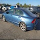 2HGFA16588H021333 2008 Honda Civic Lx auction photo thumbnail 3