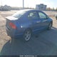 2HGFA16588H021333 2008 Honda Civic Lx auction photo thumbnail 4