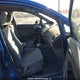 2HGFA16588H021333 2008 Honda Civic Lx auction photo thumbnail 5