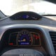 2HGFA16588H021333 2008 Honda Civic Lx auction photo thumbnail 7