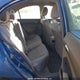 2HGFA16588H021333 2008 Honda Civic Lx auction photo thumbnail 8