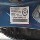 2HGFA16588H021333 2008 Honda Civic Lx auction photo thumbnail 9