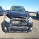 2T3RF4DV2CW213051 2012 Toyota Rav4 Sport auction photo thumbnail 13