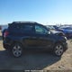 2T3RF4DV2CW213051 2012 Toyota Rav4 Sport auction photo thumbnail 14