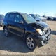 2T3RF4DV2CW213051 2012 Toyota Rav4 Sport auction photo thumbnail 1