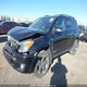 2T3RF4DV2CW213051 2012 Toyota Rav4 Sport auction photo thumbnail 2