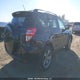 2T3RF4DV2CW213051 2012 Toyota Rav4 Sport auction photo thumbnail 4