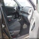2T3RF4DV2CW213051 2012 Toyota Rav4 Sport auction photo thumbnail 5