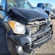 2T3RF4DV2CW213051 2012 Toyota Rav4 Sport auction photo thumbnail 6
