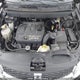 3C4PDCAB1CT358980 2012 Dodge Journey Se auction photo thumbnail 10