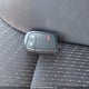 3C4PDCAB1CT358980 2012 Dodge Journey Se auction photo thumbnail 11