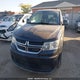3C4PDCAB1CT358980 2012 Dodge Journey Se auction photo thumbnail 12