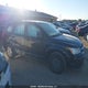 3C4PDCAB1CT358980 2012 Dodge Journey Se auction photo thumbnail 13