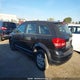 3C4PDCAB1CT358980 2012 Dodge Journey Se auction photo thumbnail 14