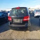 3C4PDCAB1CT358980 2012 Dodge Journey Se auction photo thumbnail 16