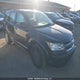 3C4PDCAB1CT358980 2012 Dodge Journey Se auction photo thumbnail 1