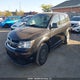 3C4PDCAB1CT358980 2012 Dodge Journey Se auction photo thumbnail 2