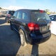 3C4PDCAB1CT358980 2012 Dodge Journey Se auction photo thumbnail 3