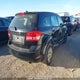 3C4PDCAB1CT358980 2012 Dodge Journey Se auction photo thumbnail 4