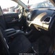 3C4PDCAB1CT358980 2012 Dodge Journey Se auction photo thumbnail 5