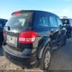 3C4PDCAB1CT358980 2012 Dodge Journey Se auction photo thumbnail 6