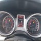 3C4PDCAB1CT358980 2012 Dodge Journey Se auction photo thumbnail 7