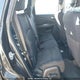 3C4PDCAB1CT358980 2012 Dodge Journey Se auction photo thumbnail 8