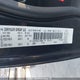 3C4PDCAB1CT358980 2012 Dodge Journey Se auction photo thumbnail 9
