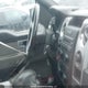 1FTFW1EVXAFA66315 2010 Ford F150 Supercrew auction photo thumbnail 11