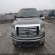 1FTFW1EVXAFA66315 2010 Ford F150 Supercrew auction photo thumbnail 12
