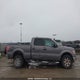 1FTFW1EVXAFA66315 2010 Ford F150 Supercrew auction photo thumbnail 13
