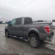 1FTFW1EVXAFA66315 2010 Ford F150 Supercrew auction photo thumbnail 14