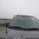 1FTFW1EVXAFA66315 2010 Ford F150 Supercrew auction photo thumbnail 15