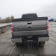 1FTFW1EVXAFA66315 2010 Ford F150 Supercrew auction photo thumbnail 16