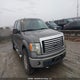 1FTFW1EVXAFA66315 2010 Ford F150 Supercrew auction photo thumbnail 1