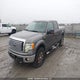 1FTFW1EVXAFA66315 2010 Ford F150 Supercrew auction photo thumbnail 2