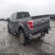 1FTFW1EVXAFA66315 2010 Ford F150 Supercrew auction photo thumbnail 3