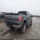 1FTFW1EVXAFA66315 2010 Ford F150 Supercrew auction photo thumbnail 4