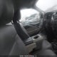1FTFW1EVXAFA66315 2010 Ford F150 Supercrew auction photo thumbnail 5