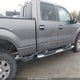 1FTFW1EVXAFA66315 2010 Ford F150 Supercrew auction photo thumbnail 6
