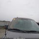 1FTFW1EVXAFA66315 2010 Ford F150 Supercrew auction photo thumbnail 7