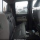1FTFW1EVXAFA66315 2010 Ford F150 Supercrew auction photo thumbnail 8