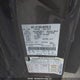 1FTFW1EVXAFA66315 2010 Ford F150 Supercrew auction photo thumbnail 9