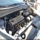 KM8JUCAC1BU223139 2011 Hyundai Tucson Limited auction photo thumbnail 10