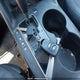 KM8JUCAC1BU223139 2011 Hyundai Tucson Limited auction photo thumbnail 11