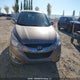 KM8JUCAC1BU223139 2011 Hyundai Tucson Limited auction photo thumbnail 12